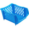 Verdulero Maigmo Apilable 25 cm