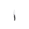 Cuchillo Pelador 89mm/3.5"