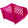 Verdulero Maigmo Apilable 25 cm