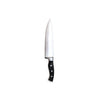 Cuchillo Chef 200mm/8"