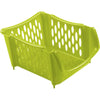 Verdulero Maigmo Apilable 25 cm