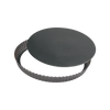 Molde Tarta Base Desmontable