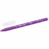 Caja Rotuladores kid colour 10 +2 Bic