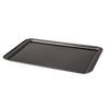 Bandeja Horno Llana-Galletera