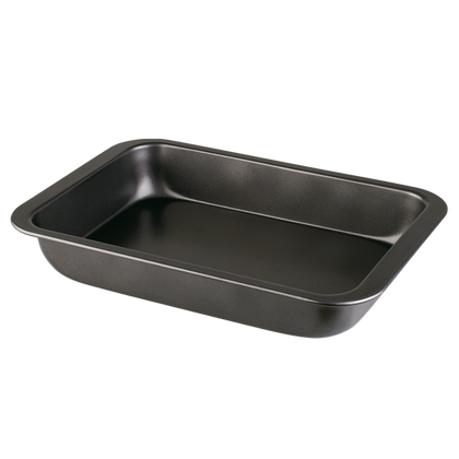 Bandeja Horno con Alas