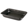 Bandeja Horno con Alas