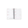 Agenda Esp.Activa 117x182 S/V Noruega MR