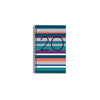 Agenda Esp.Activa 117x182 S/V Noruega MR