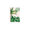 Agenda Esp.Activa 117x182 S/V Palm Beach MR