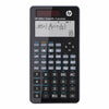 Calculadora Científica 300s+ HP Negro