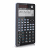 Calculadora Científica 300s+ HP Negro