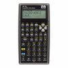 Calculadora Científica RPN Programable 35S HP