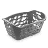 Cesta Ropa Iguazu Rectangular 38 L