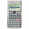 Calculadora Financiera FC-100V Casio