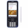 Calculadora Gráfica ClassPad II FX-CP400 Casio