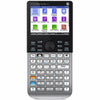 Calculadora Gráfica con Pantalla Multitátil a Color PRIME G2 HP Gris