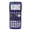 Calculadora Gráfica FX-9750GII Casio