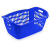 Cesta Ropa Iguazu Rectangular 38 L