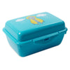 Estuche Sapporo Rectangular IML Sueños 15,5 cm