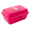 Estuche Sapporo Rectangular IML Sueños 15,5 cm