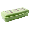 Estuche Sapporo Rectangular IML Sueños 25 cm