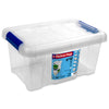 Caja New Box con Cierres 5 L Nº 101