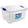 Caja New Box con Cierres 16 L Nº 11