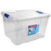 Caja New Box con Cierres 25 L Nº 21