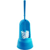 Escobillero W.C. Eyre Ø 15 cm