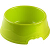 Comedero Cocker Redondo 2,8 L