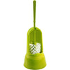 Escobillero W.C. Eyre Ø 15 cm