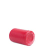 Vela Pilar 130/75mm Color sin Perfume Autoextinguible