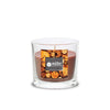 Vela Aromática Vaso Pequeño