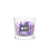 Vela Aromática Vaso Pequeño