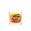 Vela Aromática Vaso Pequeño