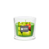 Vela Aromática Vaso Pequeño