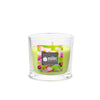 Vela Aromática Vaso Pequeño