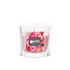 Vela Aromática Vaso Pequeño