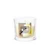 Vela Aromática Vaso Pequeño