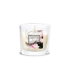 Vela Aromática Vaso Pequeño
