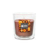 Vela Aromática Vaso Mediano