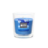 Vela Aromática Vaso Mediano