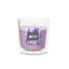 Vela Aromática Vaso Mediano