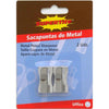 Sacapuntas de Metal