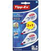 Cinta Correctora Tipp-Ex Mini Pocket Mouse 2+1 Bic