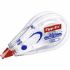 Cinta Correctora Tipp-Ex Mini Pocket Mouse 2+1 Bic