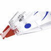 Cinta Correctora Tipp-Ex Mini Pocket Mouse 2+1 Bic