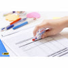 Cinta Correctora Tipp-Ex Mini Pocket Mouse 2+1 Bic
