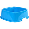Comedero Braco Cuadrado 1,6 L