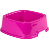 Comedero Braco Cuadrado 1,6 L
